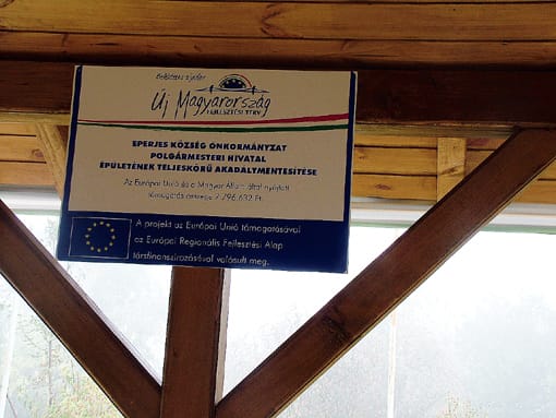 Új-Magyarország-Fejlesztési-Terv-beruházás