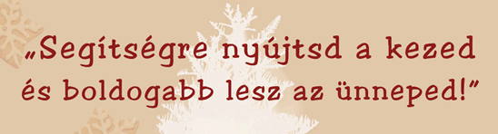 Magyar Vöröskereszt Szentes