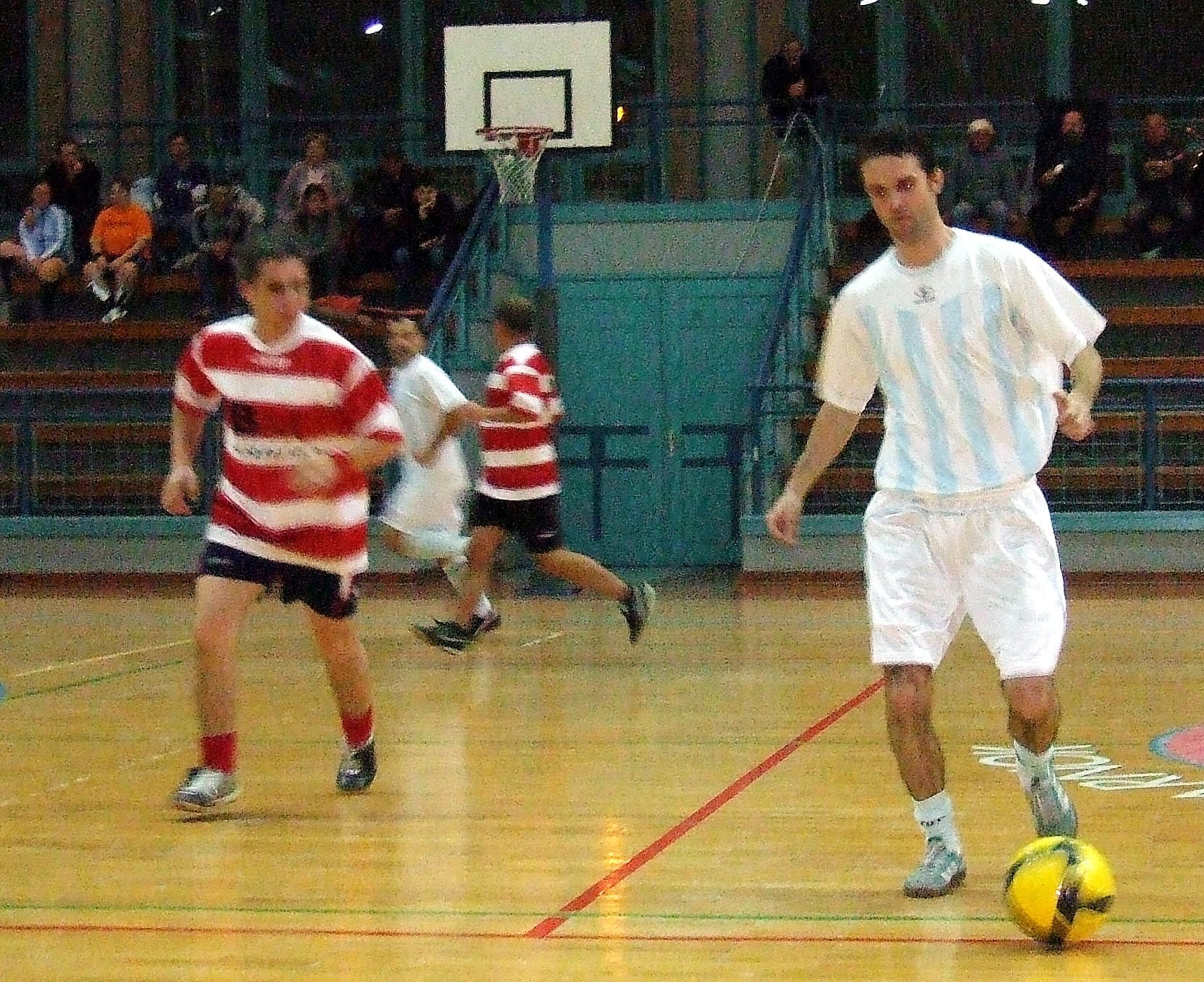 Pillanafelvétel2