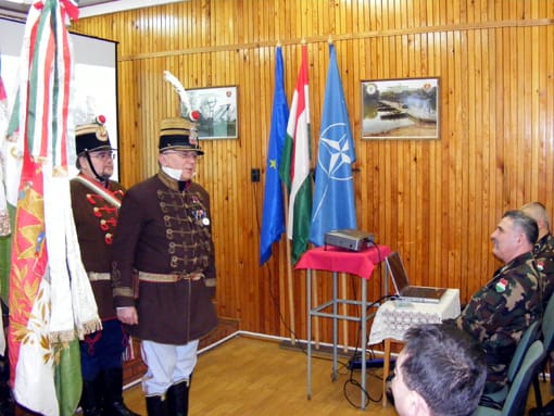 A hagyományőrzők bemutatkozása.jpg