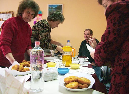 A-farsangi-fánk-sem-maradt-el