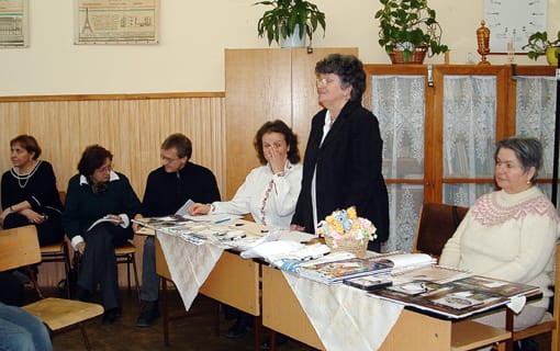 A-felsősök-zsűrije-értékel