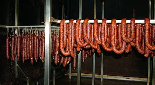 A-füstölő-kamra-útrakész-kínálatából