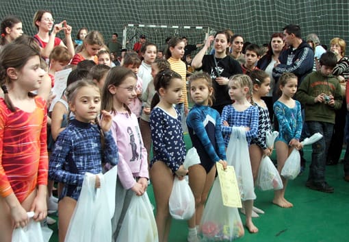 A-II-kcs-lányoknál-eredmenyhirdetés