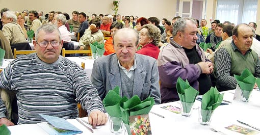 A-kistérség-minden-pontjáról-érkeztek-véradok