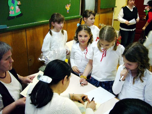 A-legkisebbek-várták-legizgatottabban-az-eredményhirdetést