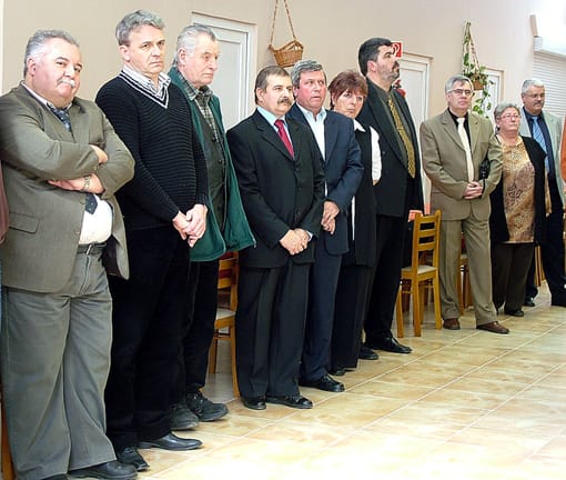 A-megnyitó-pillanata2
