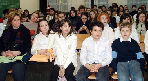A-résztvevők-másik-csoportja