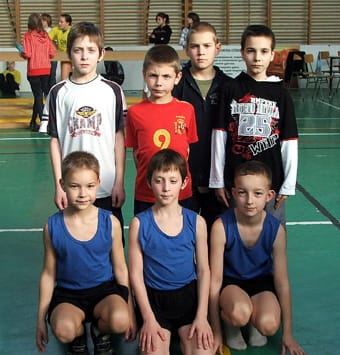 A-Szegvári-Forray-Máté-Ált-Isk-II-kcs-fiú-csapata