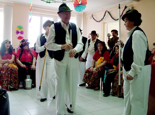 Botoló
