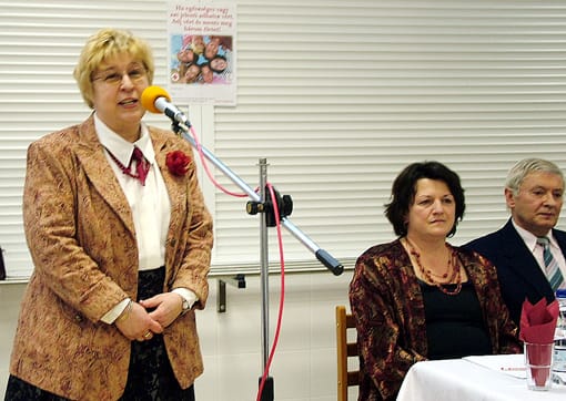 Dr-Szekeres-Veronika-köszönő-szavai