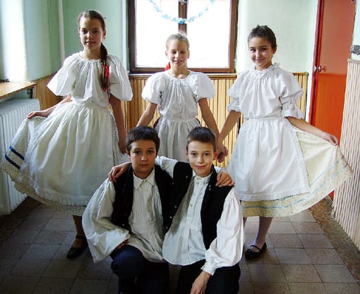 Élőkép Petőfi Sándor Általános Iskola 2009. febr. 25.