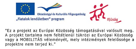 Kiegészítő-információ