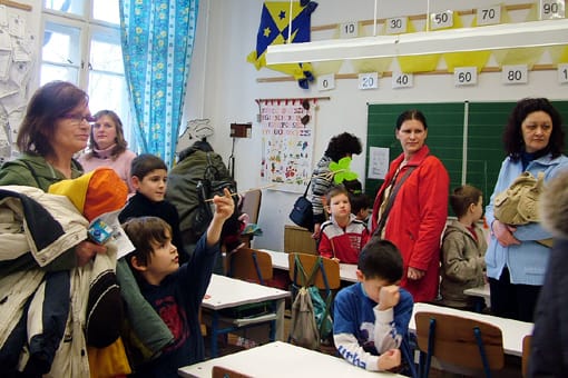 Mennyi-okos-dolog-van-a-falakon