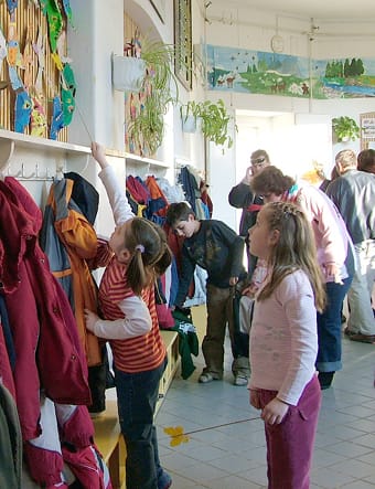 Tetszik-amit-a-nagyok-csináltak