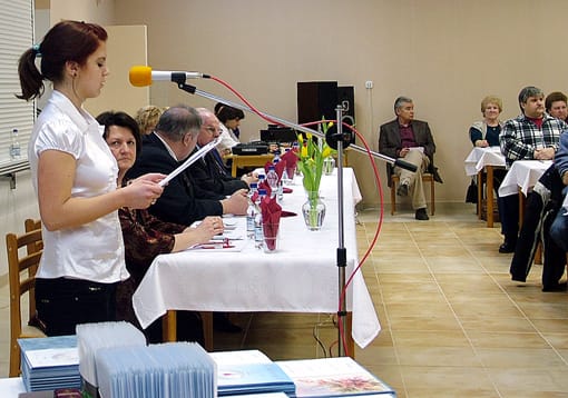 Véradó-ünnepség-irodalmi-részlet