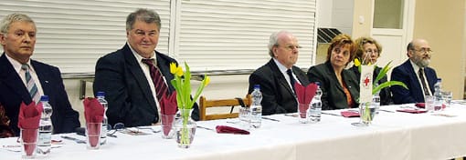 Véradók-köszöntése-20090306