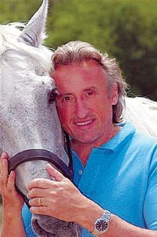 Sasvári-Sándor-színész