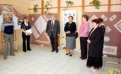 A-megnyitó-pillanatképe2