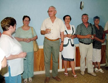 Bankett-Szarvas-Pál-köszöntője
