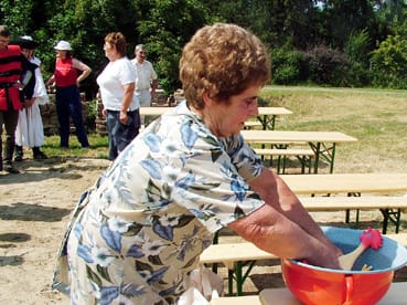 Csirkekopasztás11