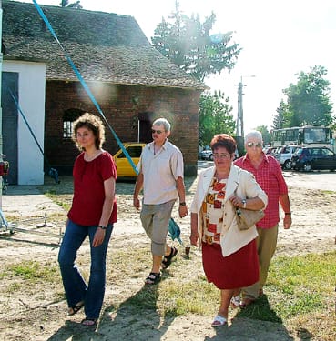 Újabb-vendégek-érkeznek