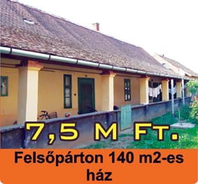 Az-eladó-ingatlanokból4