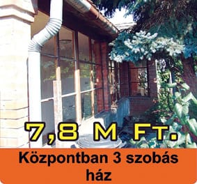 Az-eladó-ingatlanokból5jg