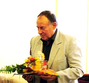 Nagypál Jánosnak