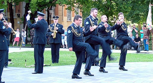 Kán-kán