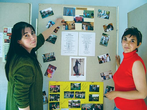 Lupityka-Gáborné-és-Samuné-Ács-Szilvia