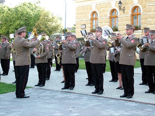 MH-Debreceni-Helyőrségi-Zenekar