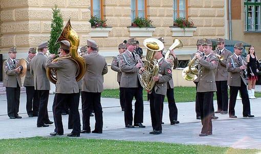 MH-Hódmezővásárhelyi-Helyőrségi-Zenekar