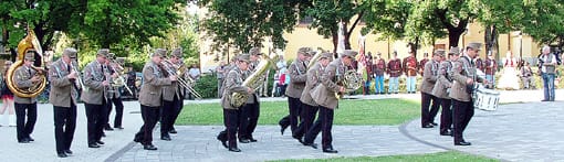 Muzsika-koreográfiával