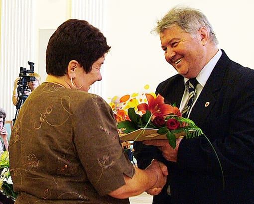 Sáfárné-Gilicze-Juditnak