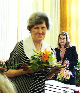 Vass-Jánosnénak