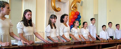 A-Margareta-citera-zenekar-az-orszagos-minosito-hangversenyen-arany-minositest-es-arany-pava-dijat-kapott