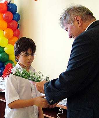 Szegi-Bogat-elismerese