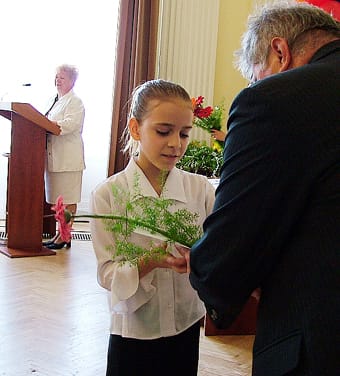 Zsoter-Zita-elismerese