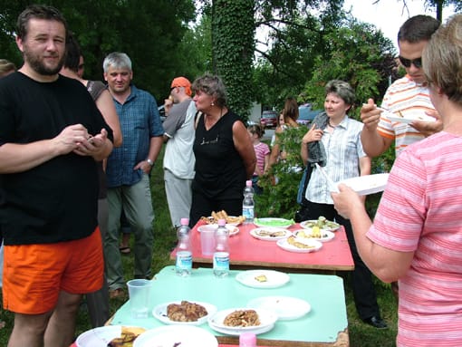A-zsűri-Sárai-Zsolttal-az-élen-munkában