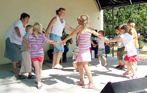 A-helyi-óvodások-műsora