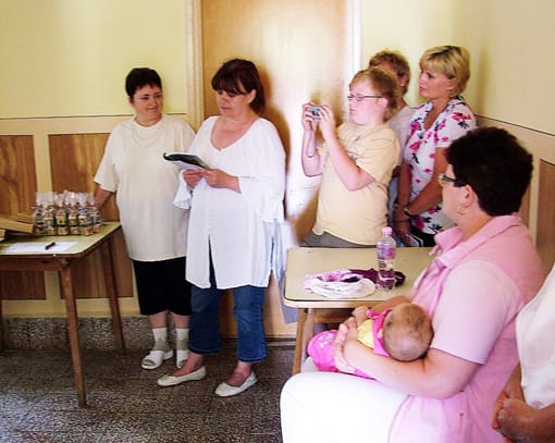 A-Kicsim-és-a-kedvence-fotópályázat-megnyitója