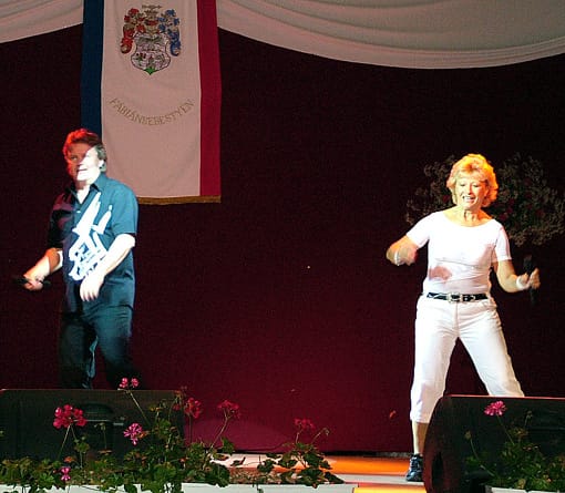 Bodnár-Attila-és-Papp-Rita