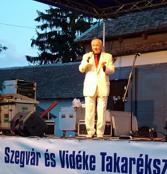 Győri-Szabó-József-nótázik