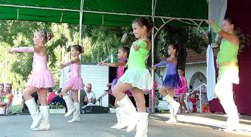 Ők-is-VB-résztvevők