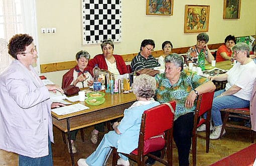 Összejövetelen-Fotó-Nagy-Zsolt