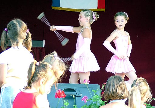 Párosban-országos-bajnoki-harmadikok
