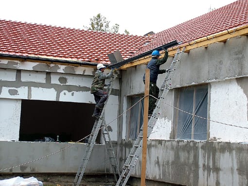 A-program-első-ütemében-a-községi-könyvtár-épülete-is-szerepel