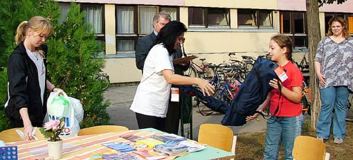 Ajándékok-a-gyerekeknek