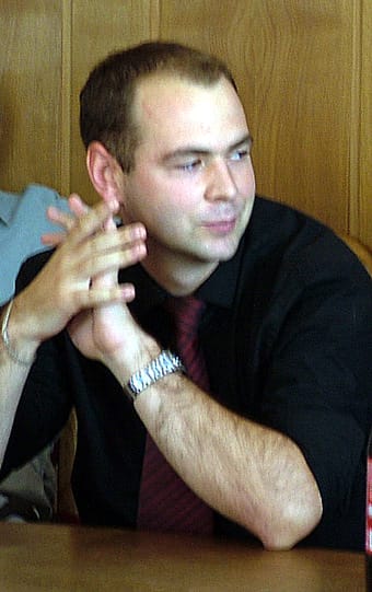 Bardóczi-Gábor